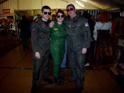 INSELKARNEVAL 2026 (kf)